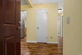 Condominium, Park Place drive, Petaluma, CA 94954 - 3