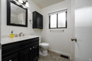 Condominium, Park Place drive, Petaluma, CA 94954 - 17