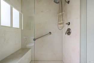 Condominium, Park Place drive, Petaluma, CA 94954 - 18