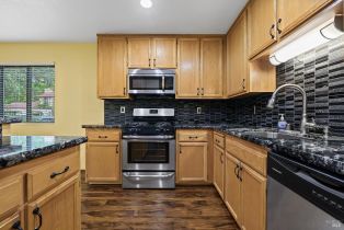 Condominium, Park Place drive, Petaluma, CA 94954 - 13