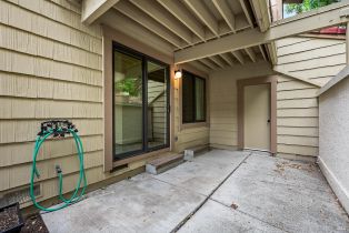 Condominium, Park Place drive, Petaluma, CA 94954 - 23