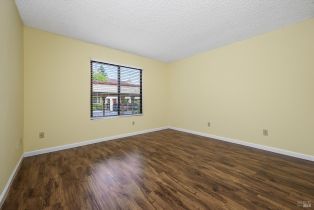 Condominium, Park Place drive, Petaluma, CA 94954 - 19