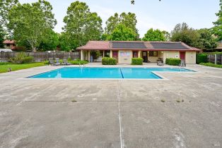 Condominium, Park Place drive, Petaluma, CA 94954 - 26