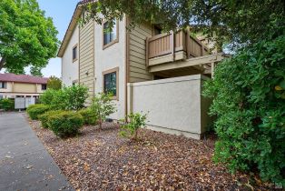 Condominium, Park Place drive, Petaluma, CA 94954 - 24