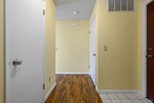 Condominium, Park Place drive, Petaluma, CA 94954 - 14