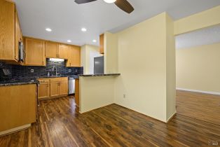 Condominium, Park Place drive, Petaluma, CA 94954 - 10