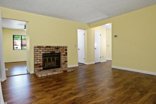 Condominium, Park Place drive, Petaluma, CA 94954 - 6