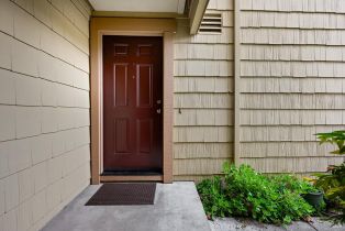 Condominium, Park Place drive, Petaluma, CA 94954 - 2