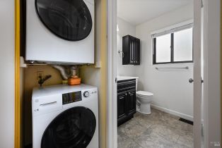 Condominium, Park Place drive, Petaluma, CA 94954 - 16