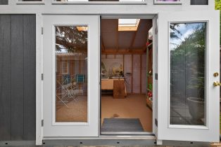Single Family Residence, Wright street, Santa Rosa, CA 95404 - 21
