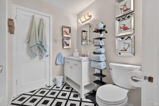 Single Family Residence, Wright street, Santa Rosa, CA 95404 - 14