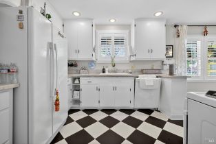 Single Family Residence, Wright street, Santa Rosa, CA 95404 - 6