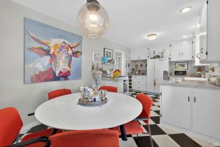 Single Family Residence, Wright street, Santa Rosa, CA 95404 - 7