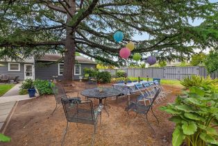 Single Family Residence, Wright street, Santa Rosa, CA 95404 - 19