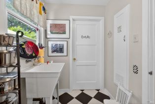 Single Family Residence, Wright street, Santa Rosa, CA 95404 - 17