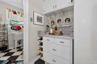 Single Family Residence, Wright street, Santa Rosa, CA 95404 - 11