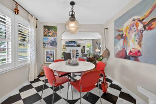 Single Family Residence, Wright street, Santa Rosa, CA 95404 - 8