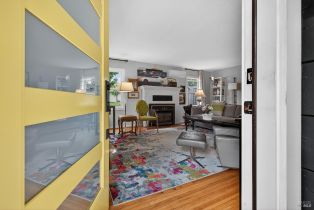 Single Family Residence, Wright street, Santa Rosa, CA 95404 - 3