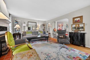 Single Family Residence, Wright street, Santa Rosa, CA 95404 - 10