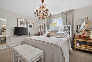 Single Family Residence, Wright street, Santa Rosa, CA 95404 - 13