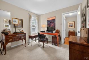 Single Family Residence, Wright street, Santa Rosa, CA 95404 - 16