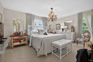 Single Family Residence, Wright street, Santa Rosa, CA 95404 - 12