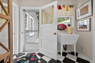 Single Family Residence, Wright street, Santa Rosa, CA 95404 - 18
