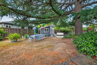 Single Family Residence, Wright street, Santa Rosa, CA 95404 - 22