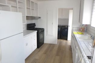 Single Family Residence, Peach street, Santa Rosa, CA 95407 - 7