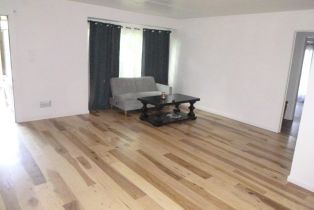 Single Family Residence, Peach street, Santa Rosa, CA 95407 - 12
