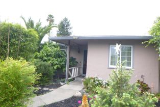 Single Family Residence, Peach street, Santa Rosa, CA 95407 - 3