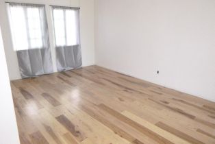 Single Family Residence, Peach street, Santa Rosa, CA 95407 - 6