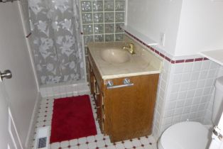 Single Family Residence, Peach street, Santa Rosa, CA 95407 - 4