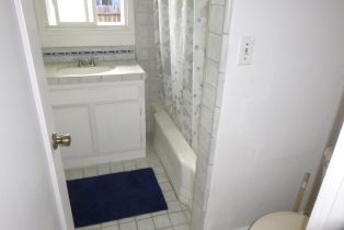 Single Family Residence, Peach street, Santa Rosa, CA 95407 - 11