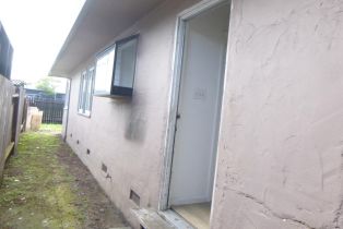 Single Family Residence, Peach street, Santa Rosa, CA 95407 - 13