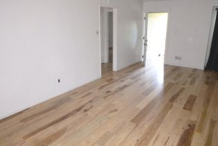 Single Family Residence, Peach street, Santa Rosa, CA 95407 - 8
