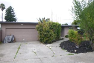 Single Family Residence, 231 Peach St, Santa Rosa, CA  Santa Rosa, CA 95407