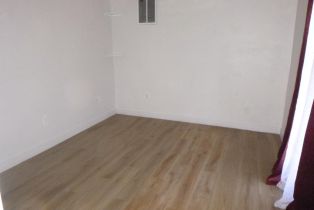 Single Family Residence, Peach street, Santa Rosa, CA 95407 - 5