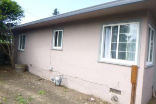 Single Family Residence, Peach street, Santa Rosa, CA 95407 - 14
