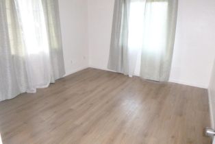 Single Family Residence, Peach street, Santa Rosa, CA 95407 - 9