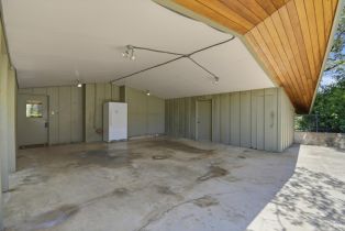 Single Family Residence, Sycamore avenue, Santa Rosa, CA 95404 - 41