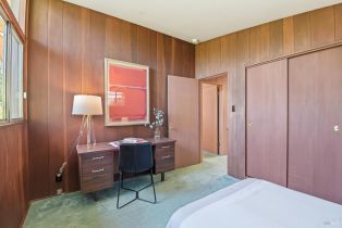 Single Family Residence, Sycamore avenue, Santa Rosa, CA 95404 - 32
