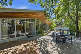 Single Family Residence, Sycamore avenue, Santa Rosa, CA 95404 - 48