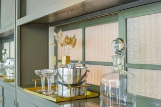 Single Family Residence, Sycamore avenue, Santa Rosa, CA 95404 - 20