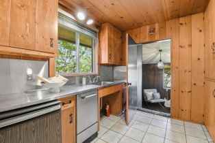 Single Family Residence, Sycamore avenue, Santa Rosa, CA 95404 - 22