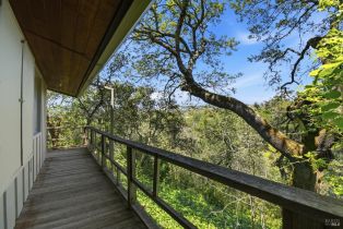 Single Family Residence, Sycamore avenue, Santa Rosa, CA 95404 - 42