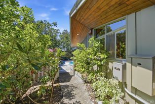 Single Family Residence, Sycamore avenue, Santa Rosa, CA 95404 - 53