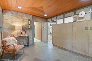 Single Family Residence, Sycamore avenue, Santa Rosa, CA 95404 - 10
