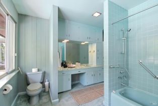 Single Family Residence, Sycamore avenue, Santa Rosa, CA 95404 - 38