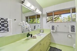 Single Family Residence, Sycamore avenue, Santa Rosa, CA 95404 - 39